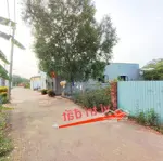 Bán đất 1sẹc tam đa p. trường thạnh tp thủ đức 5x16