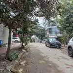 Bán nhà mỗ lao hà đông, lô góc vỉa hè oto tránh kinh doanh 7 tầng thang máy, nhỉnh 14tỷ