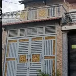 Nhà kinh doanh tốt | mặt tiền đường xe tải tránh nhánh lê văn lương 104m2 bề ngang 5m chỉ 5,5 tỷ