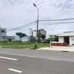 Bán đất mặt tiền đường lê văn lương, diện tích 300m2 giá 15.x tỷ