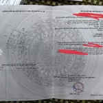 Bán căn nhà mới xây 5 tầng, giá 6 tỷ thuộc la dương - dương nội, cần bán nhà mới