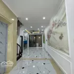 Siêu phẩm, dọc bún 2, văn khê, hà đông, dt 50m 6 tầng, giá 13.5 tỷ, thang máy, oto tránh, văn phòng