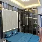 Giá bán: 6,8 tỷ bán nhà mới ở 260 cầu giấy 4 tầng x 35m2 full đồ mới, ảnh thực tế