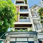 Rổ hàng 1000 căn nhà nguyên căn_mặt bằng_ shophouse trung tâm tp hồ chí minh