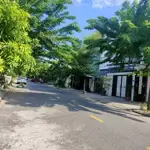 Cần bán đất: đường 7m5 lê ấm (hòa xuân, cẩm lệ) gần góc vũ đình liên