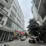 Bán nhà mặt phố yên xá_nhà mới_lô góc_mặt tiền khủng_kinh doanh_80m2 7 tầng mt20m_giá 23 tỷ