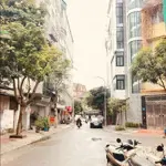 Chính chủ gửi bán nhà mặt yên xá thanh trì dt 45/55m x 8t x mt 8m giá 18,3 tỷ có thương lượng
