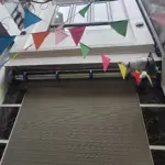 Chính chủ gửi bán nhà cầu đơ 4 hà đông dt 34m x 5t x mt 3,2m giá 6,95 tỷ có thương lượng