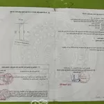 Bán gấp đất đẹp tại đại nghĩa, 770 triệu, diện tích 121m2, đường bê tông 6m, sát ái nghĩa