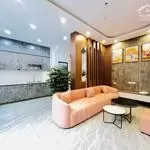 Bán nhà hàng xóm ngô sĩ liên, quận đống đa, mới, 6mx8m, thang máy, chỉ 8.5 tỷ ctl