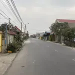 Lô đất siêu vip đang chờ cá mập. tại hoà nghĩa dương kinh.
