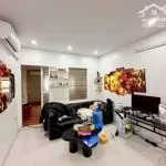 Bán nhà phố vĩnh hồ - đống đa - vị trí đẹp - t2 - 24/50m2 - 2pn - 2.88 tỷ