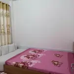 Bán nr tại phường 5, đà lạt, 4,5 tỷ, 75m2, 2pn, 2wc, giá siêu hời, đẹp, nhiều tiện ích