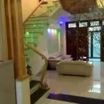 Bán nhà trung tâm phường ba đình, tx.bỉm sơn