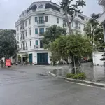 Nhà mặt phố 100m2 6 tầng thang máy mt5m đường 15m giá đầu tư. dỏng tiền 500tr