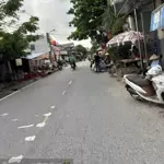 Bán đất ngõ 4m phạm hải đông lãm 83m2 ngang 4,2m nở hậu giá chỉ 1,380 tỷ