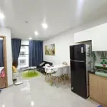 Cho thuê ch 1pn, 1wc, 45m2, 5,5 triệu, legacy prime, thuận giao, bình dương, view đẹp