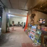 Cho thuê nr tại quốc lộ 47, đông hoàng, đông sơn, thanh hóa giá 10 triệu, 500m2