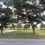 Bán nhà đẹp, thoáng mát lô góc tại thành phố hải dương