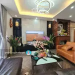 Bán căn hộ cc new skyline, 9,x tỷ, 145m2, 3pn, căn góc view hồ đẹp,lh 0973705776