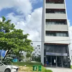 Tôi chính chủ bán đất an đồn 5 . 119m2 . 11,9 tỷ . sơn trà .
