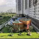 Bán căn hộ chung cư 106m2, 3pn, 2wc tại the park residence, 3,05 tỷ, nhà bè, hcm giá ưu đãi