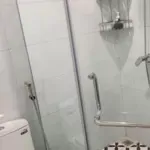 Cần bán nhà mặt phố cổ cạnh hàng đào 142m2 5 tầng kinh doanh vỉa hè 15 phòng chỉ 32 tỷ 950tr