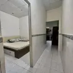 Bán nhà 1/ huỳnh văn lũy, dt 4x12m, tc 100% 2pn 1wc giá bán 1,35 tỷ