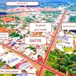 Chính chủ cần bán gấp 1 nền sát bên tthc giá cđt. 470tr.