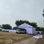 Nhận hồ sơ mua chung cư nhà ở xã hội kim chung đông anh hà nội