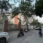 Phân lô, ô tô,vỉa hè, tứ hiệp- thanh trì, 88 m2, 7 tầng, tm, mt 6m, giá 25 tỷ.