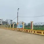 Chính chủ cần bán đất đường tân thành-thượng mỗ-đan phượng-kd-trường th thượng mỗ- svđ-2 mặt đường