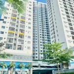 Chỉ 3,2 triệu/tháng, ở ngay chung cư gần aeon mall thuận an
