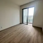 Tôi chính chủ cần bán căn hộ 1pn 57m2 compass one giá 1.55 tỷ, sổ hồng sẵn công chứng trong ngày.