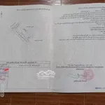 Bán 3 lô đất, 88,7m2 đất thổ đã có bìa đỏ, thôn tú đôi, x. kiến quốc, kiến thụy