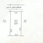Bán 68.8m đất đan phượng - cạnh vin - 2 oto tránh - tiện ích bao quanh đất
