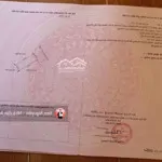 Bán đất mặt đường an toàn, hoà nghĩa, dương kinh