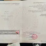 Chủ cần bán nhanh lô đất tại xóm bến xã du lễ.
- diện tích: 60m2 ngang 5,4m