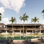 Bán đất nền dự án khu đô thị sinh thái cẩm đình, hiệp thuận (sunshine heritage hà nội)