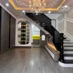 Bán nhà shr 1 trệt 1 lầu 1/huỳnh thị pha thông ra hương lộ 80 ấp 3 đông thạnh ,hóc môn,gần quận 12