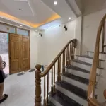 Bán nhà la khê hà đông nhỉnh 6 tỷ tí tẹo lh 0979873188