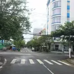 Bán cặp đất 2 mặt tiền biển mỹ khê đà nẵng