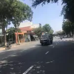Bán đất đường phạm hùng, hoà xuân, cẩm lệ, đà nẵng