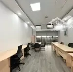 Chính chủ cho thuê mặt bằng văn phòng biệt thự an vượng - dương nội - 25m2 giá 3,5 triệu siêu rẻ