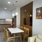 Cho thuê căn hộ legacy central, giá tốt, dọn vào ở ngay
