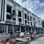 Cơ hội vàng – bán đất liền kề, biệt thự thanh hà cienco 5 – giá đầu tư, chính chủ