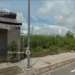Bán gấp lô đất, đ. nguyễn thông, bình thủy, đồng nai, 120m2/ 680tr, gần chợ bình thủy, thổ cư shr.