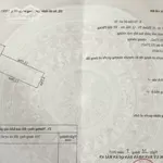 Chính chủ cần bán 2 lô đất vuông vắn đẹp hải an - phường thành tô - phường cát bi