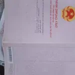 Cần bán nhà ở tại thôn tân tứ, xã ninh thượng, tx ninh hòa, khánh hòa