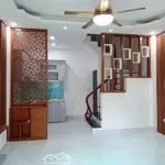 Chính chủ em trai em cần bán nhà phố kiều mai - bắc từ liêm. ngõ thông, ô tô vào tận cửa nhà